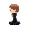 Funko POP! Мандалорець Люк та Малюк - ігрова фігурка (58290)