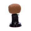 Funko POP! Мандалорець Люк та Малюк - ігрова фігурка (58290)