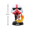 Funko POP! Мандалорець Штурмовик з вогнеметом - ігрова фігурка (45542)