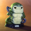 Funko POP! Мандалорець і Ґроґу Ротта Хатт (GW) - ігрова фігурка (90823)