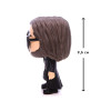 Funko POP! Матриця 4 Нео - ігрова фігурка (59253)