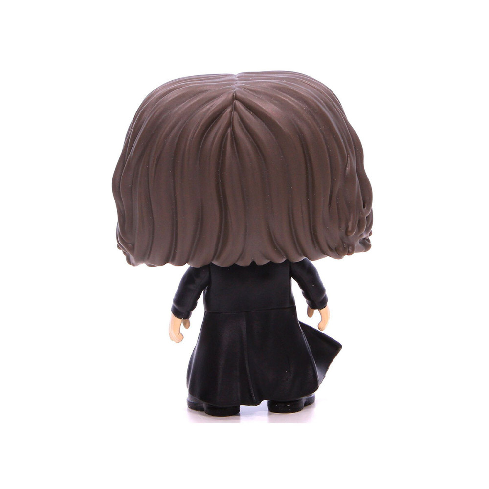 Funko POP! Матриця 4 Нео - ігрова фігурка (59253)