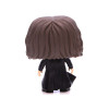 Funko POP! Матриця 4 Нео - ігрова фігурка (59253)
