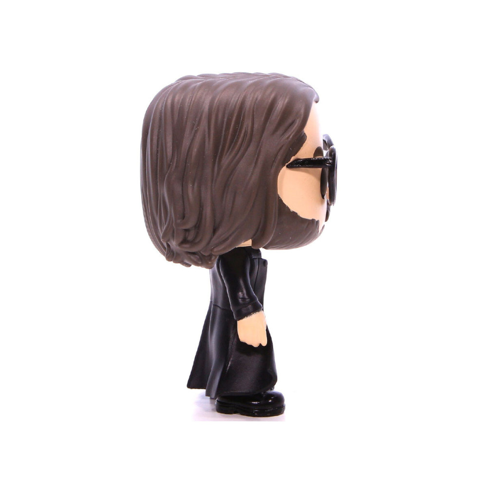 Funko POP! Матриця 4 Нео - ігрова фігурка (59253)