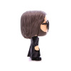 Funko POP! Матриця 4 Нео - ігрова фігурка (59253)