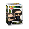 Funko POP! Матриця 4 Нео - ігрова фігурка (59253)