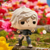 Funko POP! Пекельний рай Габімару - ігрова фігурка (92514)