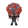 Funko POP! Останні з нас Клікер - ігрова фігурка (91812)