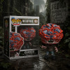 Funko POP! Останні з нас Клікер - ігрова фігурка (91812)