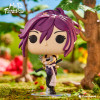 Funko POP! Пекельний рай Юдзуріха - ігрова фігурка (92518)