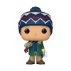 Funko POP! Один вдома (S2) Кевін - ігрова фігурка (80040F)