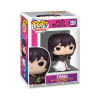 Funko POP! Пекельний рай Тома - ігрова фігурка (92517)