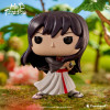 Funko POP! Пекельний рай Тома - ігрова фігурка (92517)