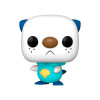 Funko POP! Покемон Ошавотт - ігрова фігурка (69078)