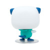 Funko POP! Покемон Ошавотт - ігрова фігурка (69078)