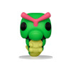Funko POP! Покемон Катерпі - ігрова фігурка (74628)