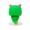 Funko POP! Покемон Катерпі - ігрова фігурка (74628)