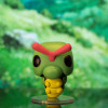 Funko POP! Покемон Катерпі - ігрова фігурка (74628)