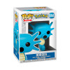Funko POP! Покемон Хорсі - ігрова фігурка (74629)