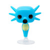 Funko POP! Покемон Хорсі - ігрова фігурка (74629)