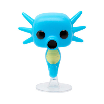 Funko POP! Покемон Хорси - игровая фигурка (74629)