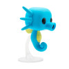 Funko POP! Покемон Хорсі - ігрова фігурка (74629)