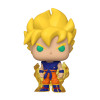 Funko POP! Перлини дракона Супер Саян Ґоку - ігрова фігурка (48600)