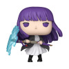 Funko POP! Проводжальниця Фрірен Ферн - ігрова фігурка (86491)