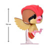 Funko POP! Покемон Пиджеотто - игровая фигурка (74631)