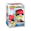 Funko POP! Покемон Пиджеотто - игровая фигурка (74631)