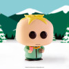Funko POP! Південний парк Баттерс Стотч - ігрова фігурка (86304)