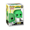 Funko POP! Посіпаки і Монстряки Ґумі - ігрова фігурка (94092)
