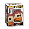 Funko POP! Південний парк (S6) Ерік Картмен - ігрова фігурка (86306)
