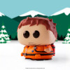Funko POP! Південний парк (S6) Ерік Картмен - ігрова фігурка (86306)