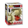 Funko POP! Підземелля і дракони S2 Леді Болю - ігрова фігурка (83722)