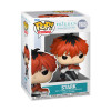Funko POP! Проводжальниця Фрірен Штарк - ігрова фігурка (86494)