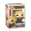 Funko POP! Підземелля смакоти Марсіль Донато - ігрова фігурка (90570)