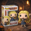 Funko POP! Підземелля смакоти Марсіль Донато - ігрова фігурка (90570)