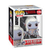 Funko POP! Підземелля і дракони Королева Павуків - ігрова фігурка (91562)