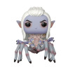 Funko POP! Підземелля і дракони Королева Павуків - ігрова фігурка (91562)