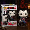 Funko POP! Підземелля і дракони Страд фон Зарович - ігрова фігурка (91563)