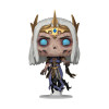 Funko POP! Підземелля і дракони Валіндра Шедоумантл - ігрова фігурка (91561)
