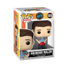 Funko POP! Район Беверлі Гіллз Брендон Волш - ігрова фігурка (90247)