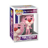 Funko POP! Рожева пантера - ігрова фігурка (81574)