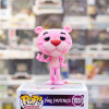 Funko POP! Рожева пантера - ігрова фігурка (81574)
