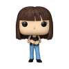 Funko POP! Район Беверлі Гіллз Бренда Волш - ігрова фігурка (90248)