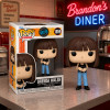 Funko POP! Район Беверлі Гіллз Бренда Волш - ігрова фігурка (90248)