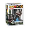 Funko POP! Світ Юрського періоду Кетцалькоатль - ігрова фігурка (86657)
