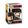 Funko POP! Рембо 2 Джон Рембо з луком - ігрова фігурка (90362)