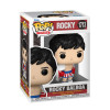 Funko POP! Роккі 4 Роккі Бальбоа - ігрова фігурка (83548)